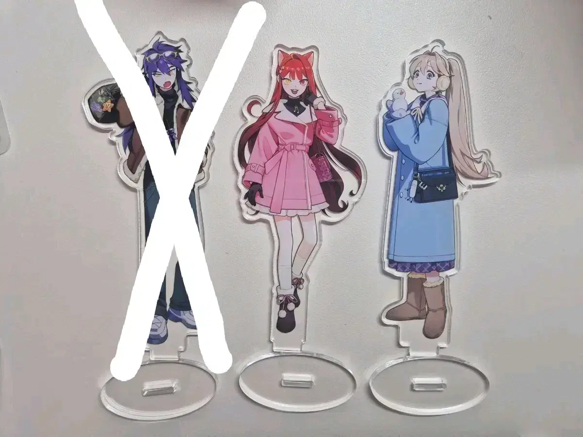 thumbnail-0